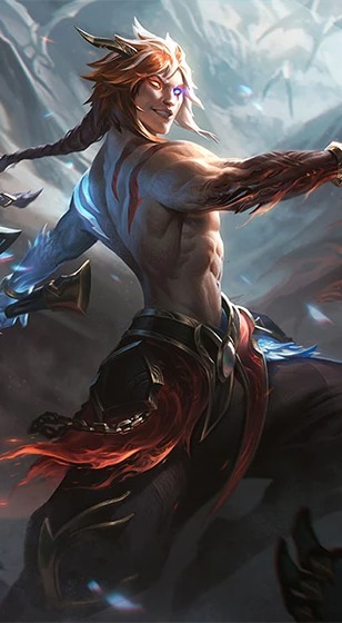 直接下载：Windows 11/10正式版官方原版镜像！(24H2)