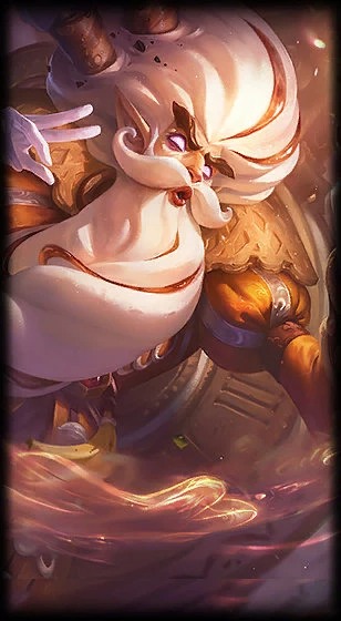 离谱！国产笔记本CPU造假被揭穿：多款机型用老U冒充新U 连BIOS都改了骗消费者