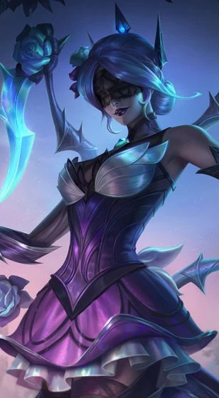 英超第30轮综述：曼城两连平落后阿森纳9分，曼联胜维拉坐稳第三