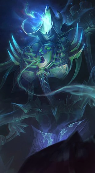 继续征战德甲，樊振东转会加盟杜塞尔多夫俱乐部