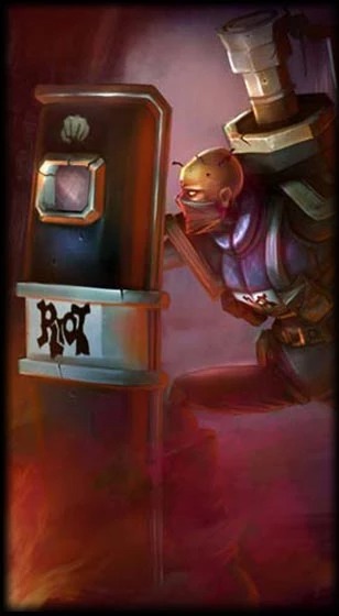 第一次！DDR5内存真的降价了 幅度还不小