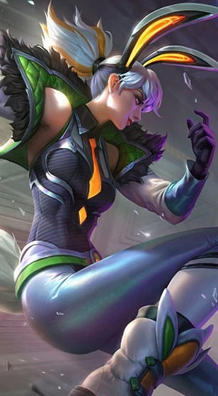 [流言板]Skip：杜兰特下半场杀死火箭，看起来就像从没打过篮球一样