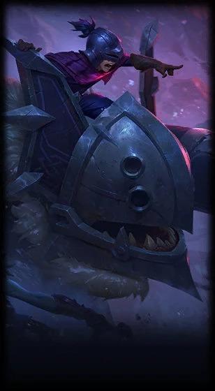 阿里发布全球首个企业级Agent平台悟空 要把龙虾装进2000万企业组织