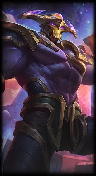 [流言板]东契奇3月至今9战场均34.3分9篮板7.7助攻，湖人8胜1负