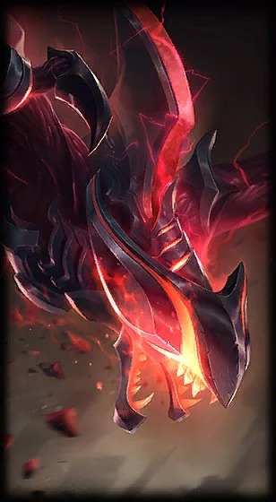 三星超级品牌周 手机、家电狂欢：最高满减1000元