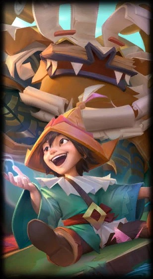 NVIDIA后盾：美光定制HBM4、SOCAMM2、PCIe6.0 SSD全部量产