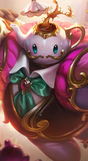 怎么样提高新陈代谢 v2.1.41 官方正式版 0