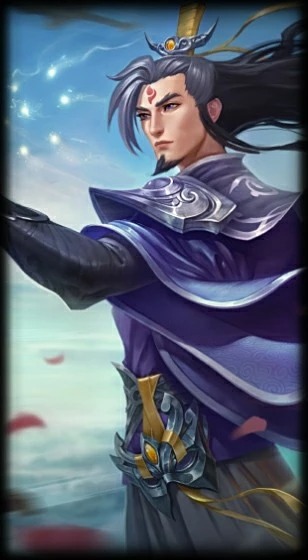 怎么样提高新陈代谢护眼版