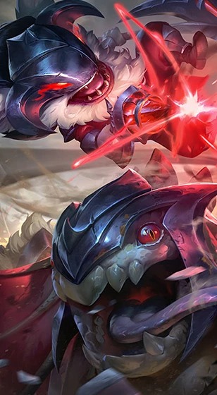 深圳宝马销冠店复工承诺落空：母公司授权被终止 宝马回应