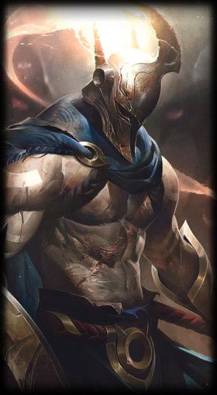 黄天鹅创始人回应被打假：没有人工添加  每天吃75个黄天鹅蛋才会超标