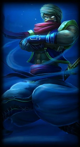 第一批抄底烂尾车的人已开始后悔了：没售后、没配件、维修难