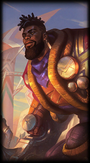 金融专家谈切尔西违规：他们会很高兴只是罚钱，自我检举生效了