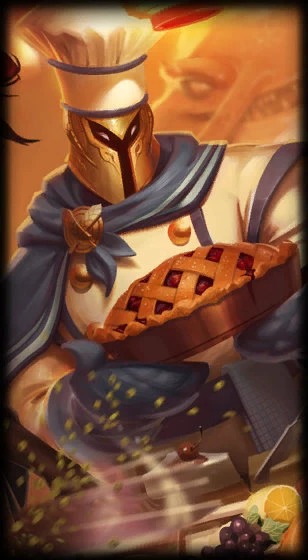 内存成本失控！微星喊话今年是最严峻一年：产品大幅调价15