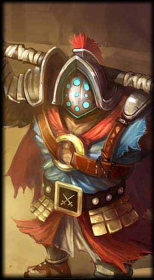 东契奇36+6创3神迹，詹姆斯18+5，湖人险胜火箭！杜兰特18分7失误