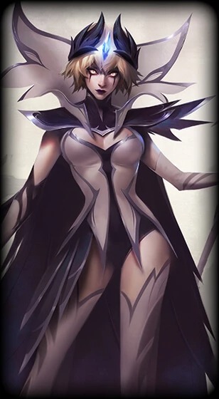 杰士邦避孕套限时大促 任选4件 到手24.2元