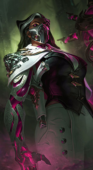 黄仁勋谈养龙虾：影响堪比Windows  它让整个行业创造价值