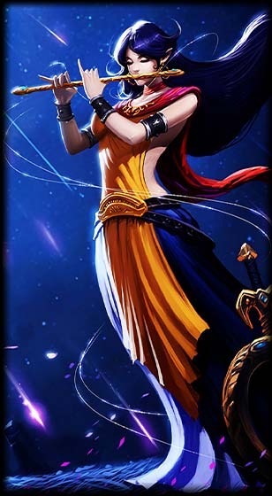 规模最大！特斯拉新超充站规划曝光：超25个V4车位