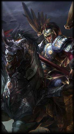 新手开半挂在高速上倒车！左边撞右边剐 指挥还要靠副驾