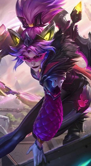 何小鹏：小鹏第二代VLA没有特供版 推送给媒体和用户的一致