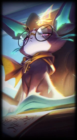 魏建军：车企用无底线的价格战提高市占率 长城不会这么做