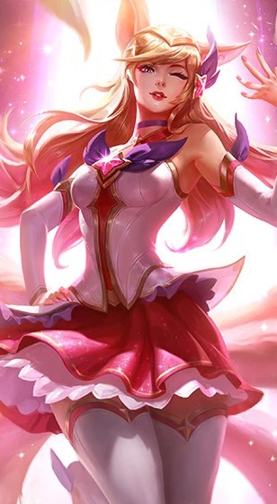 理想高管：理想Mega召回率超97.5% 满意度已升至理想全系最高