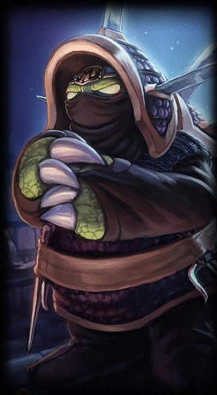 REDMI K90至尊版要涨价：内存成本失控 根本扛不住