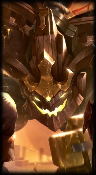 6月18日发售！中国首款6nm真自研GPU游戏卡规格公布：12GB GDDR6显存、主流3A游戏通吃