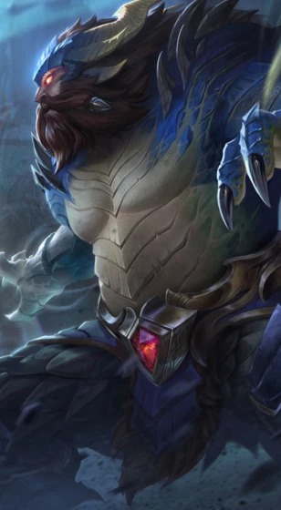 NBA战报：76人109