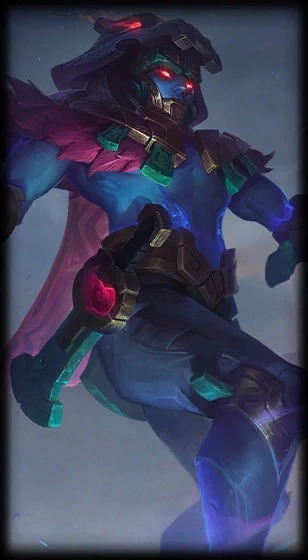 央视：中国女足赛前拍大合影，战澳大利亚将在防守上做足准备