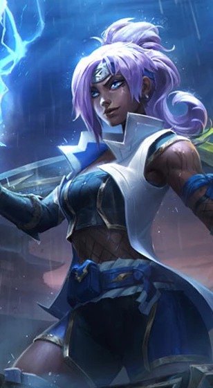 性能最激进的Air手机！红魔11 Air极光银开售：国补价3199元起