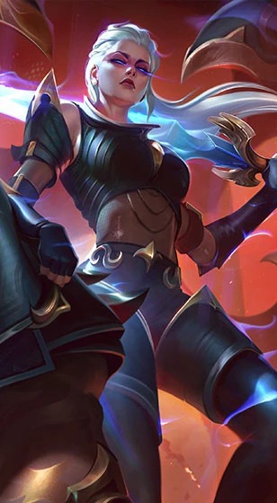 经纪人丨阿莱格里的目标只是获得欧冠资格