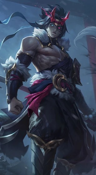 乌克兰名单：特鲁宾、扎巴尔尼、苏达科夫在列，皇马门将卢宁落选