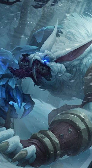 第一批抄底烂尾车的人已开始后悔了：没售后、没配件、维修难