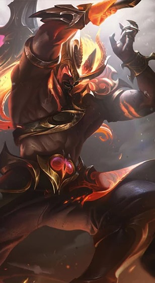 超过台积电！马斯克正式宣布建造世界最大晶圆工厂：7天后启动 颠覆芯片制造