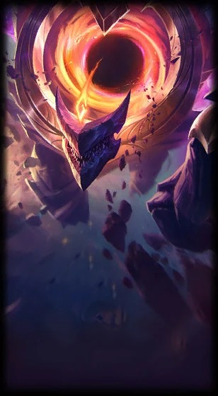 韩国女网红发言引热议 刻意制造手机品牌鄙视链：用三星的让人厌恶 iPhone各种优秀