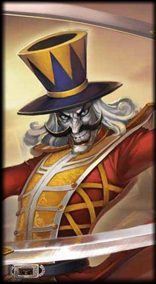 中国AI新突破！马斯克点赞Kimi新架构 Kimi幽默回应：你的火箭也不错