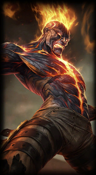 三折促销利润仍超16倍！眼镜的暴利 让人大跌眼镜：专家释疑本质是行业信任危机