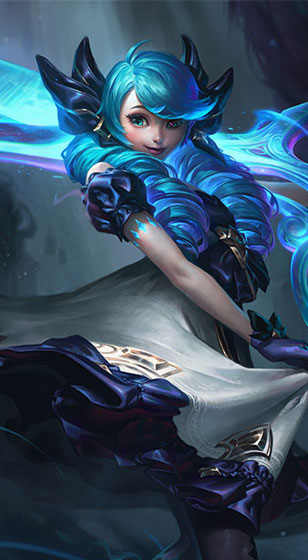 [流言板]高歌猛进！湖人战胜火箭豪取六连胜，继续稳居西部第三