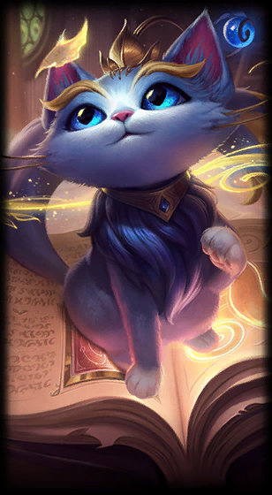 第一批抄底烂尾车的人已开始后悔了：没售后、没配件、维修难