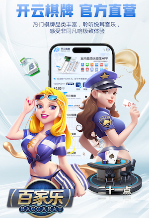 超过台积电！马斯克正式宣布建造世界最大晶圆工厂：7天后启动 颠覆芯片制造