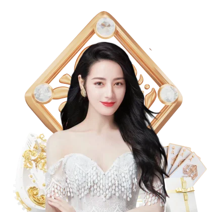 雷军：SU7外形经典且成功所以没变 新车9个颜色都爱我能全买吗